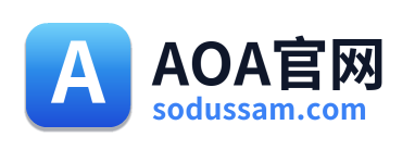 AOA官网